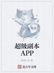 超级副本appTXT