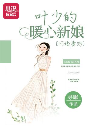 闪婚妻约叶少的暖心新娘免费阅读