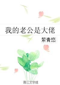 我的老公是大佬完整版无防盗