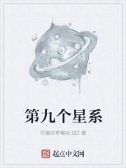 第九颗行星是什么