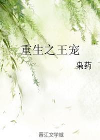 重生之王宠无重复章节