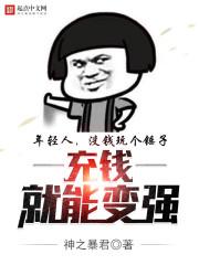 充钱就能变强的医生