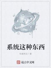 这个系统叫什么名字