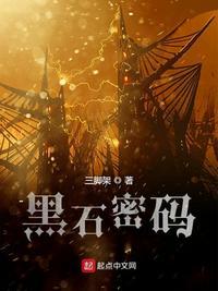 黑石密码无错版