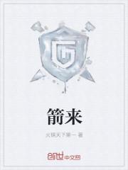 箭来碑挡弦断什么