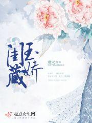 春闺藏娇