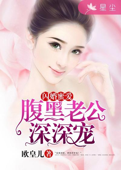 闪婚蜜爱黎少晚安