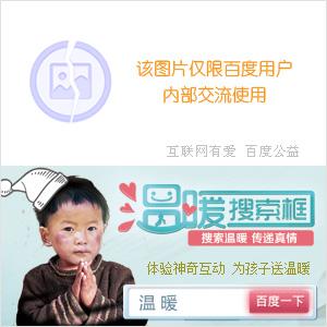 综漫齐神的不低调日常无防盗