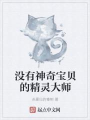 没有神奇宝贝的精灵大师怎么玩