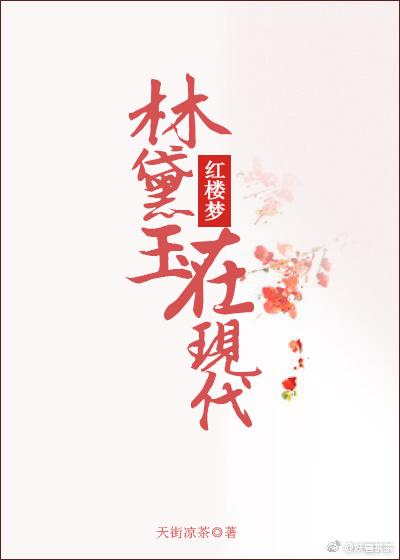 林黛玉在现代无防盗