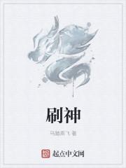 刷神盾系统是什么