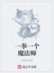 一包魔法师的热量