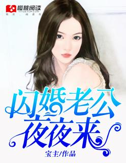 闪婚老公夜夜来宠我