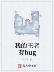 发现王者荣耀bug