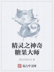 精灵宝可梦怎么使用神奇糖果