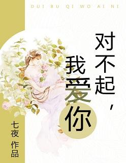 茉莉奶绿