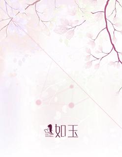 罂粟花英文somnus