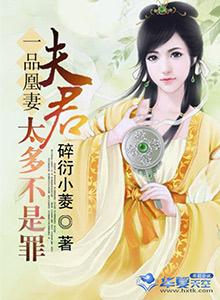 一品夫君三流妻新浪