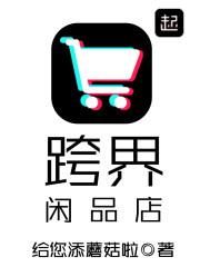 跨界闲品店有女主吗