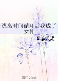 逃离时间循环后我成了女神晋江评价