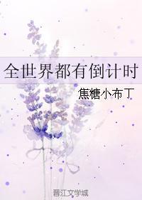 全世界都有倒计时无防盗