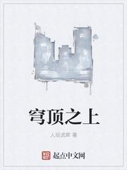 穹顶之上无错字