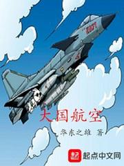 法国航空空难事件