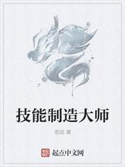 技能制造大师txt八零