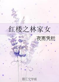 红楼之林家女夜雨凭栏txt