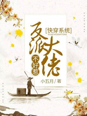 快穿系统;反派大佬不好惹第92章