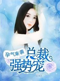 先孕后婚总裁强势爱TXT