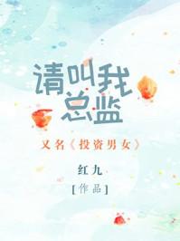 请叫我总监宁檬参加宴会