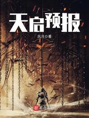 天启预报无错版