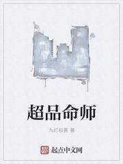 超品命师txt奇书网