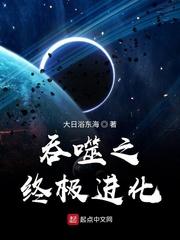 吞噬星空之终极进化