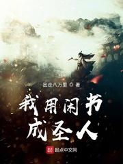 我用闲书成圣人无防盗精校版