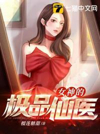 极品女神的神医赘婿gl全文