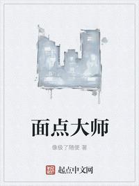 面点大师TXT