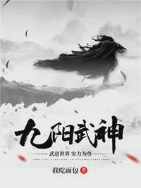 九阳武神叶云飞全文免费听