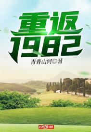 重返1982卖雕的人