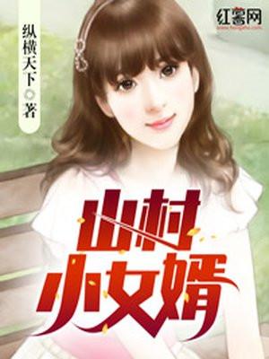 山村小女婿 纵横天下TXT