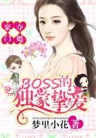 豪门boss天价妻阅读