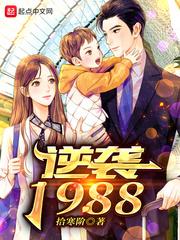 逆袭1988txt奇书网