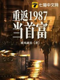 重返1987当首富李秀成完结版