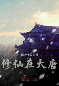 修仙在大唐长孙雨