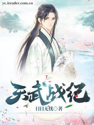 天武战纪 日日无忧