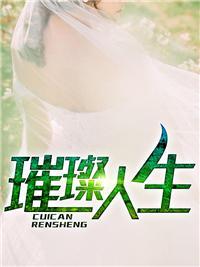 上门女婿叶辰萧初然萧萧初然