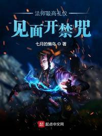 法师最高礼仪见面开禁咒txt