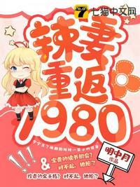 辣妻重返1980完整版类似