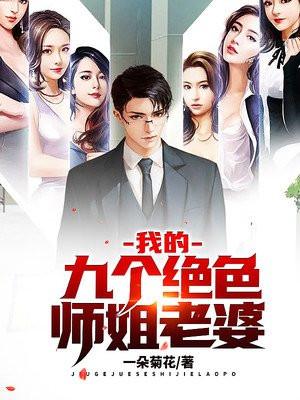 我的九个绝色师姐老婆完整版